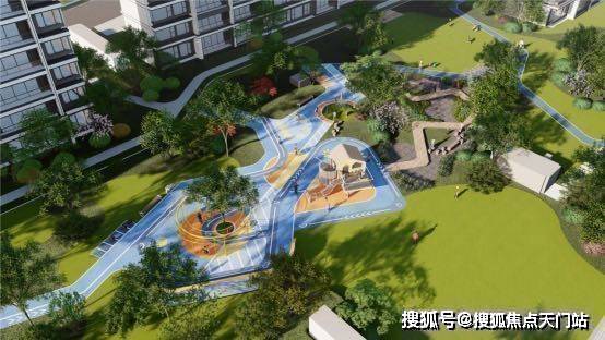 苏州泊印澜庭【官网首页】苏州泊印澜庭-楼盘详情-苏州房天下_太湖大道_科学城_长三角