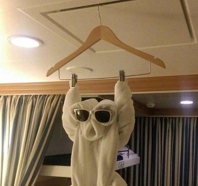 搞笑gif趣图:哥们你这样对女朋友,会失去她的_老婆_银针_侄子