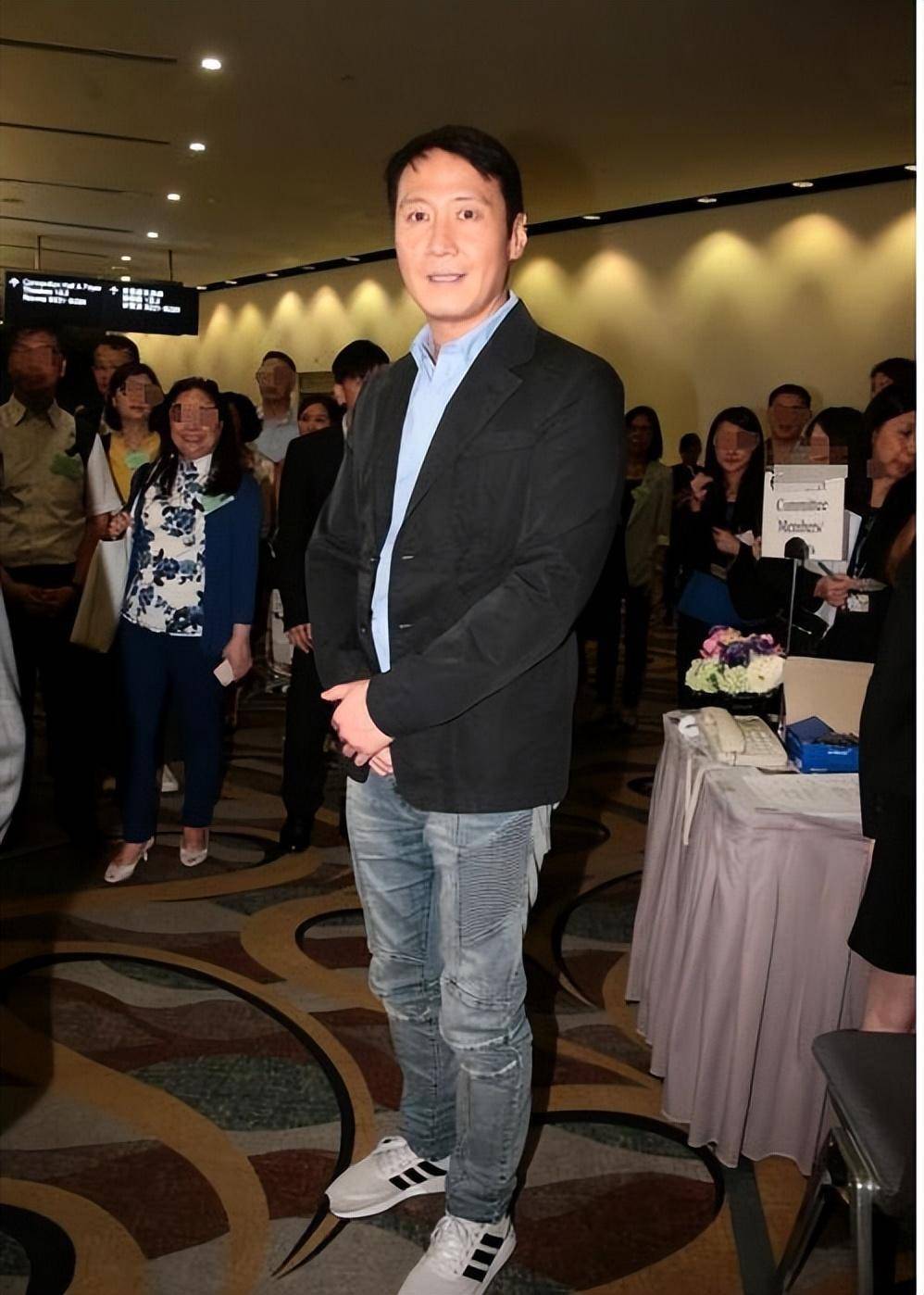 天王化身段子手金句频出,逼疯王濛坑惨队友_乐基儿_白龙王_婚姻