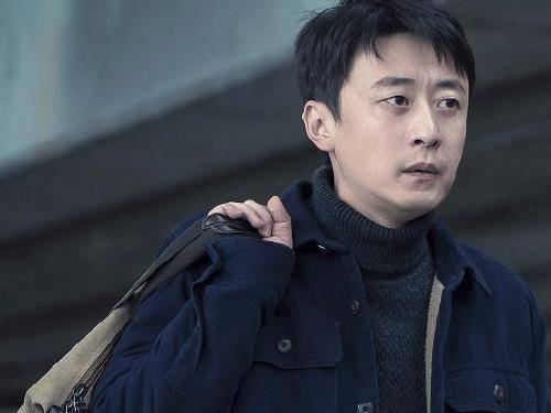 《魔幻手机》第三部来袭,12年后傻妞颜值未变,可小千却成了大叔_评分