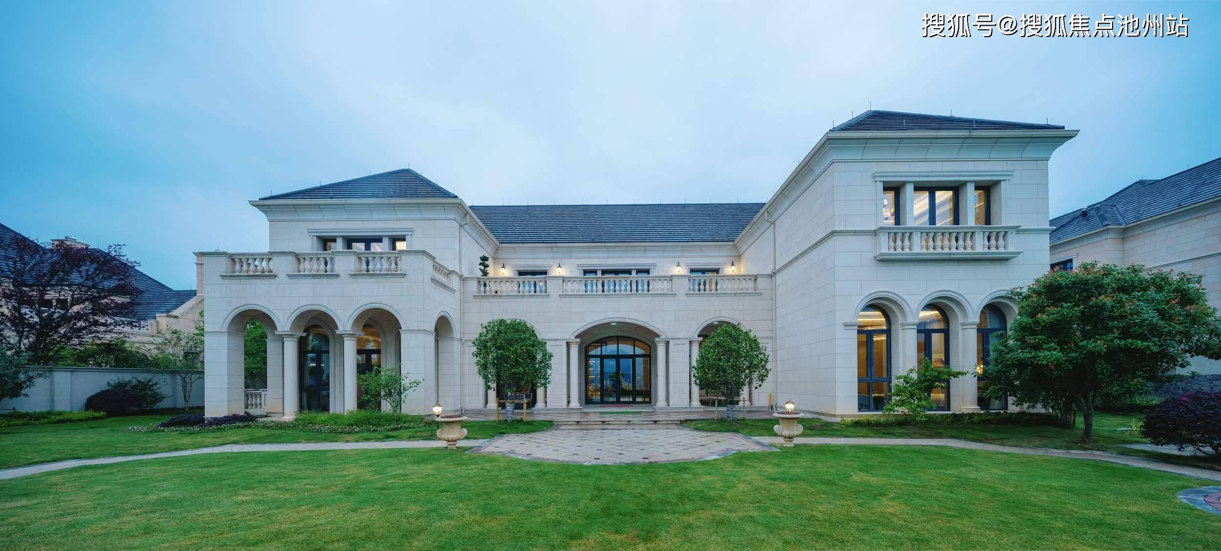 天溪半岛-杭州桐庐天溪半岛售楼处电话400—100—1299 转接 8888 官网