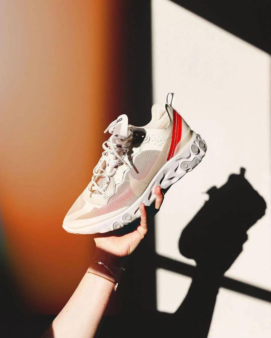kicks@anggaxnicholls@cotapa0917@hypetobs@lugand