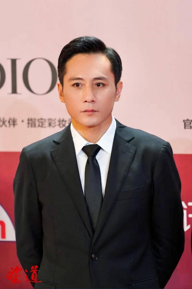 《蓝宇》冷饭热炒,只因一部电影,导演还能创造收视奇迹吗?