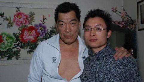 终身未婚,这几位演员的晚年只能独居养老院_夏萍_张少华_成奎安