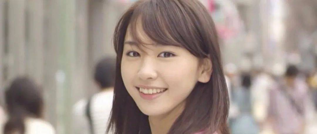 在日本女演员怎么说？「俳優」和「女優」哪个更合适呢?_日语_必备_明治