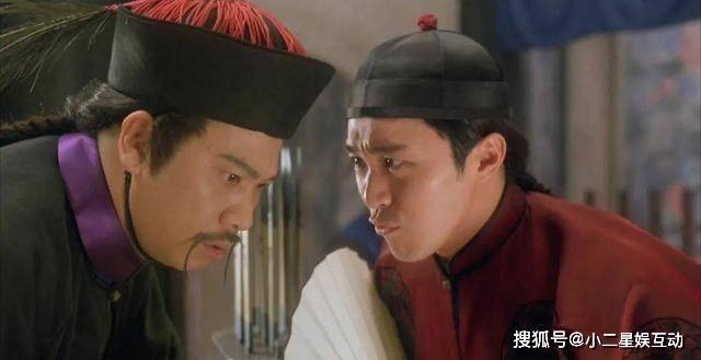 占了7位,更是包揽了前五,审死官更是以4988万的票房成绩再次刷新记录