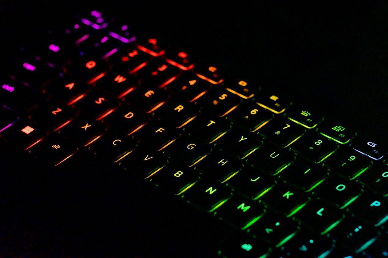 戴尔游匣 G 家族解读：戴尔 G15 怎么样？旗舰新品游匣 G16 值得买吗？