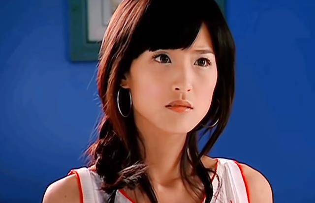 婉俞，婉俞饰演者是谁