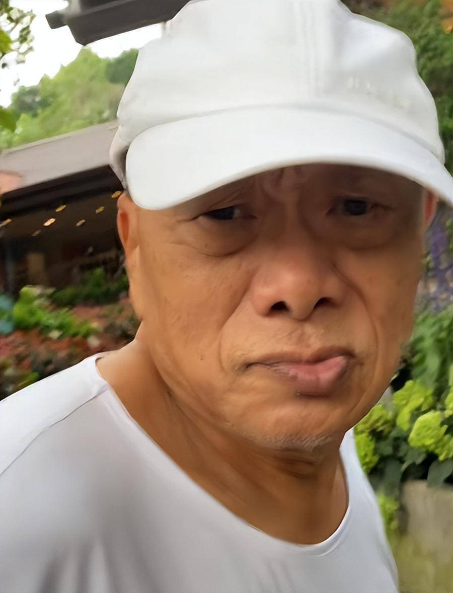 旅游,可以免费去凌峰家住,让不少网友被凌峰老师的真诚和善良所打动