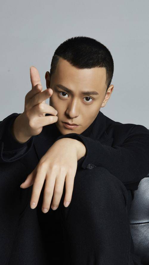 胡辣汤事件4年后,杨紫,秦俊杰和张雪迎,人生现状差距太明显_网友_和平