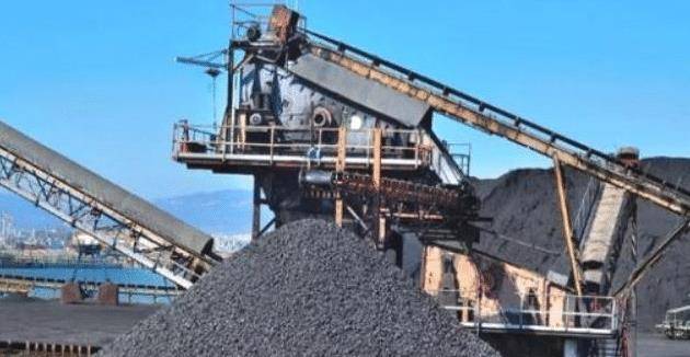 煤矿大亨唐毅七岁没了双腿,不服输逆袭亿万富翁,娶大长腿秘书_时成功