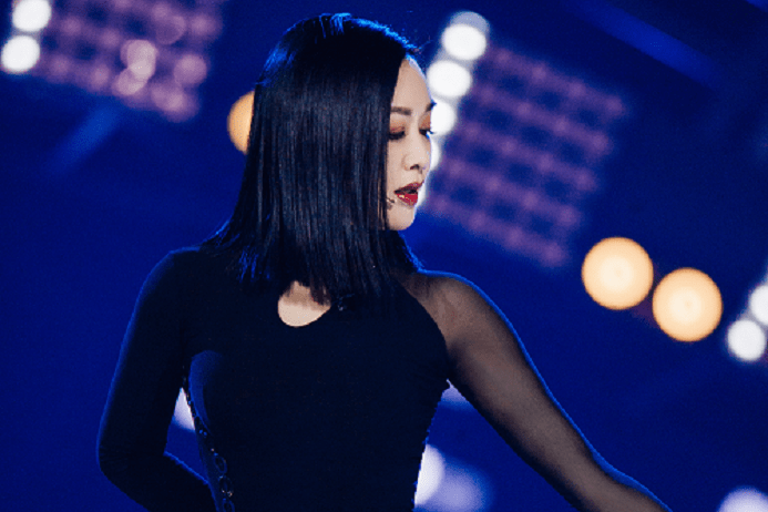 艾诗摩尔射频健发梳跟踪报道(五)：到底谁在收