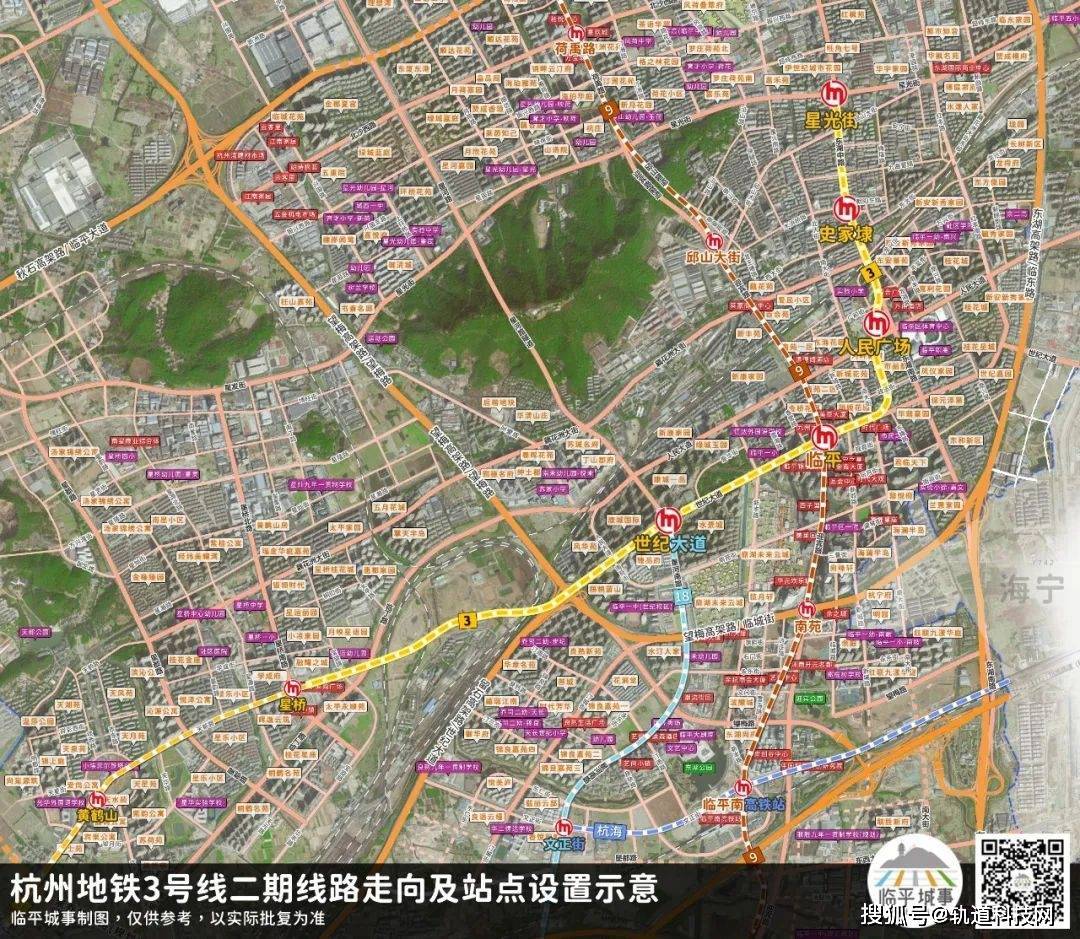 本工程區間5次下穿鐵路(滬杭鐵路路基段,宣杭鐵路高架橋,宣杭鐵路複線