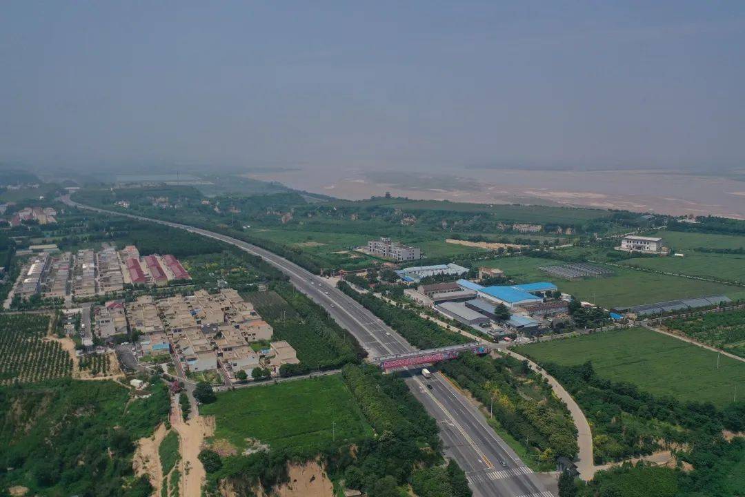 【老百姓的幸福梦】南屯版「幸福来敲门」_南屯村_村民_宇明