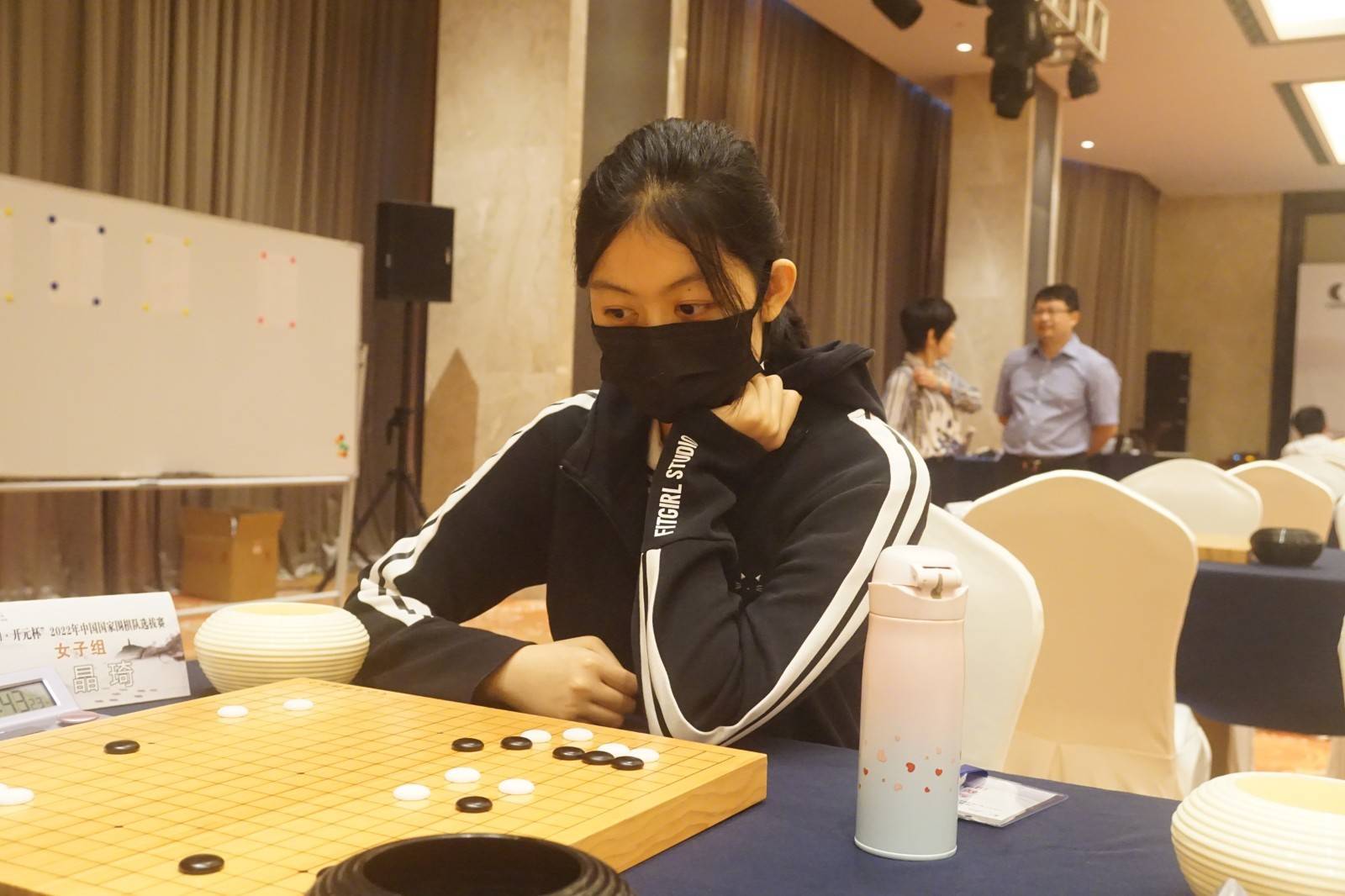 徐晶琦严古韵琪严惜蓦尹渠于靖莹岳佳妍战鹰张梦瑶张