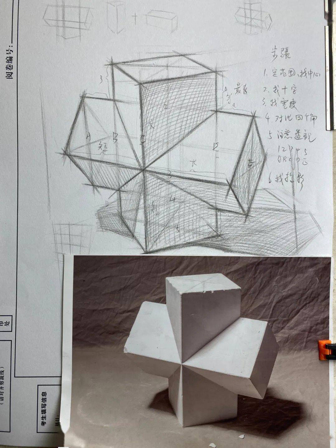 🎨 线条艺术- 女人与鸽子的脸- 可打印的3D和平设计・文件用于STL 三维打印・Cults, image size:1080x1439