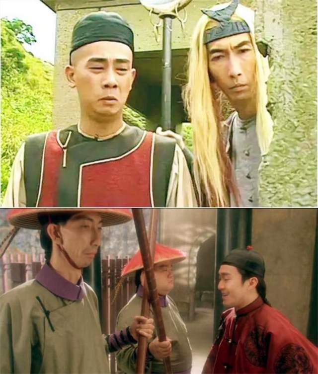 《隐入尘烟》男主武仁林：非专业演员被赞赏，映射出娱乐圈的悲哀_李睿珺_因为_片酬