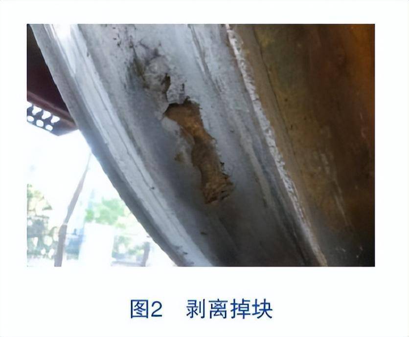 对于高铁车轮来说,最大的难点在于保证车轮与铁轨的接触面