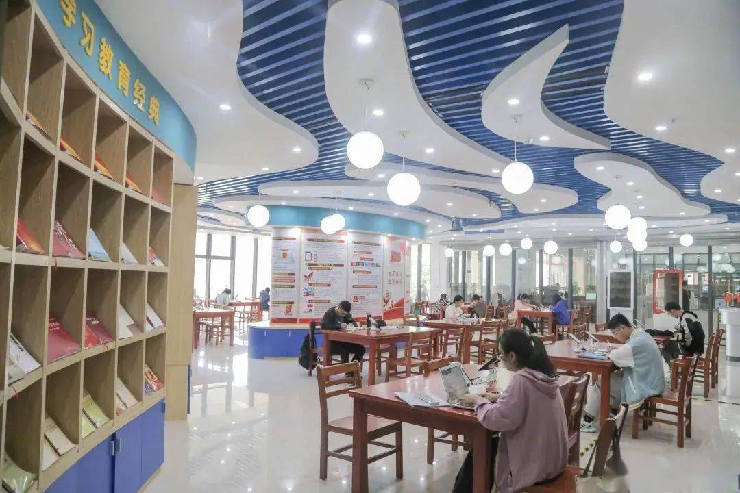 这些拍照胜地,你都打卡了吗?_广西_校园_北部湾