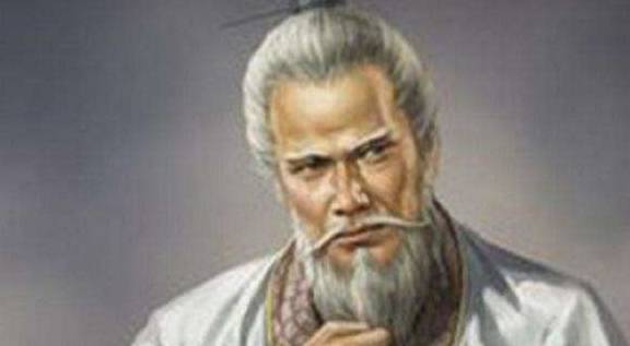“苏秦”如果把中国历史上的顶级谋臣拉进一个群，他们会聊什么？