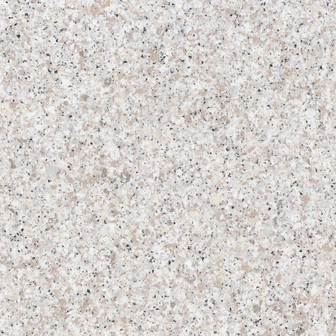 仿石漆经典色系,欧普森雪花白,质感逼真使用寿命长_别墅_建筑_线条