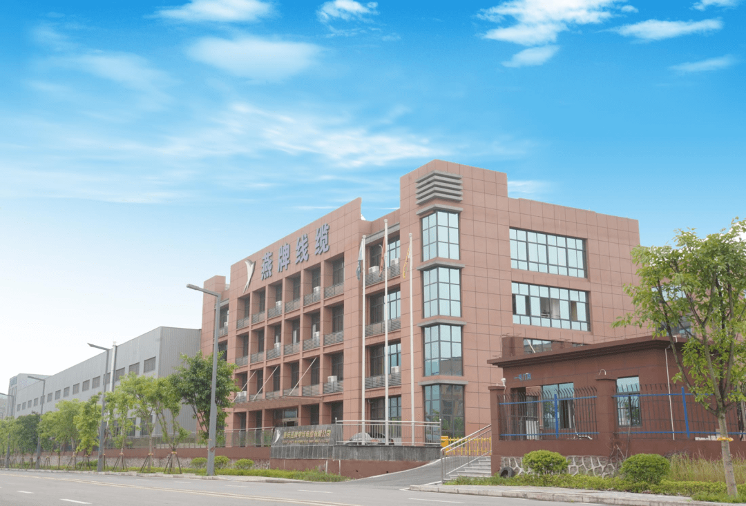 市级企业技术中心名单公示,6家科学城企业榜上有名_航天_重庆_创新