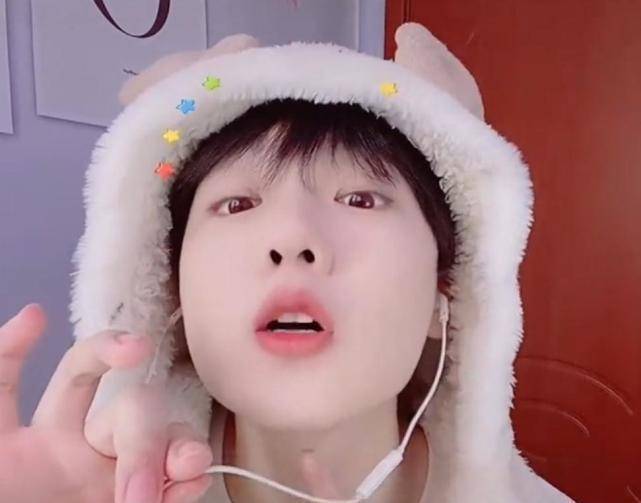 最强"限娱令"出击,部分艺人原形毕露,48位小鲜肉人人自危_伪娘_偶像