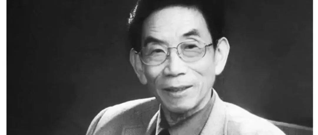 薛范同志讣告_上海市_先生_中国