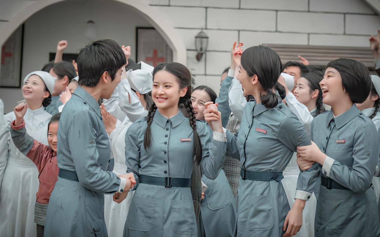 雷霆战将长文回应,观众和网民日报都错怪了他_雪茄_知了_数据