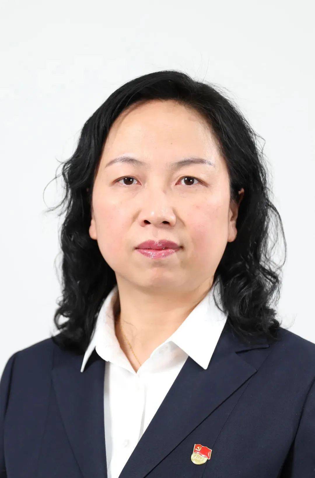 陈清平 | 医心一"疫",做好"大考"中的附加题!_工作_北炮社区_防疫