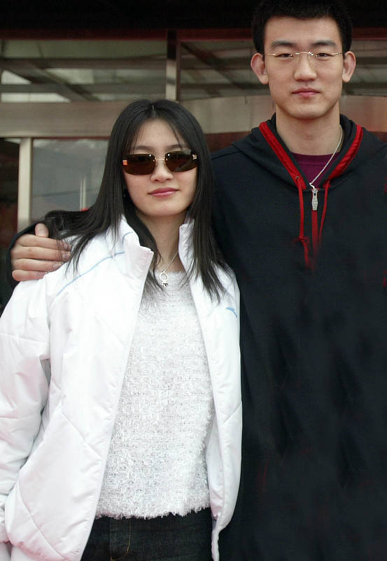 来自于东北的4位cba教练,名气虽不大,但执教能力却不弱于杜峰_王晗