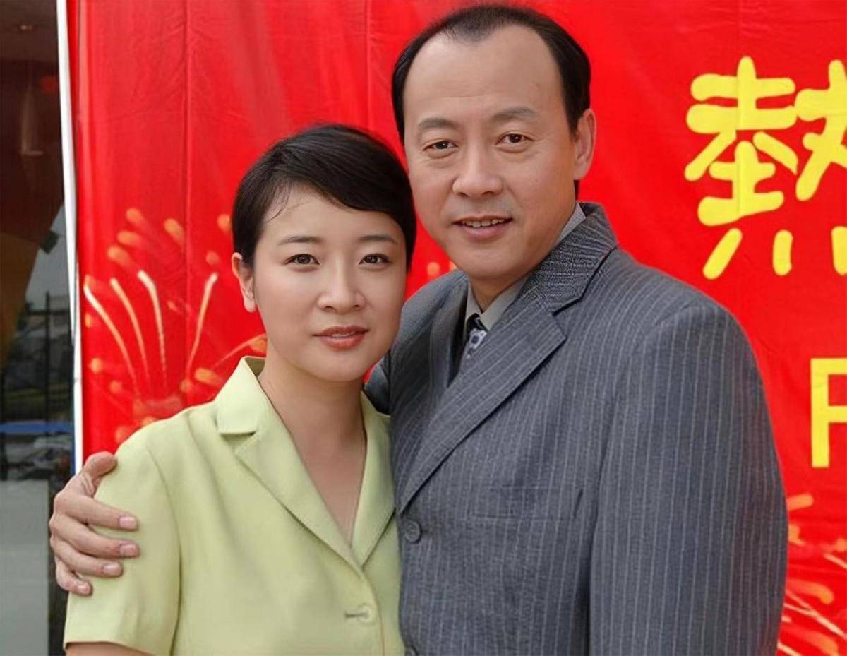演员侯天来:戏里阴险狡诈,戏外忠厚老实,唯对妻女心中有愧_二胡_妻子