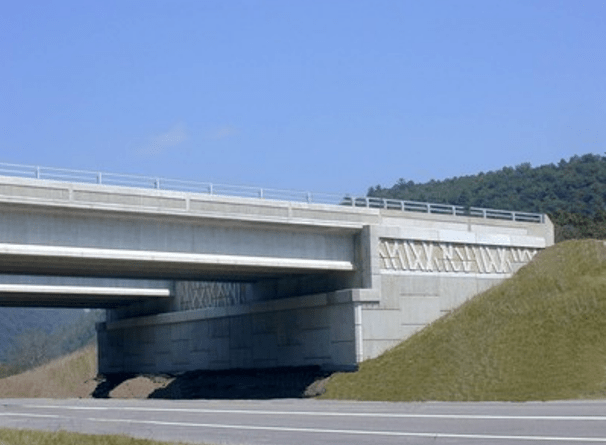 杭州市政造价培训:市政预算班——桥梁工程(二)