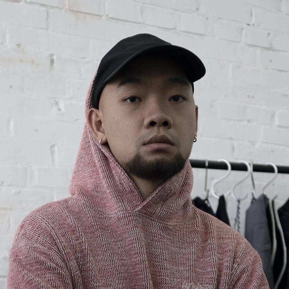 essentials: basicks 设计师森川正德分享必备单品与 christian dada