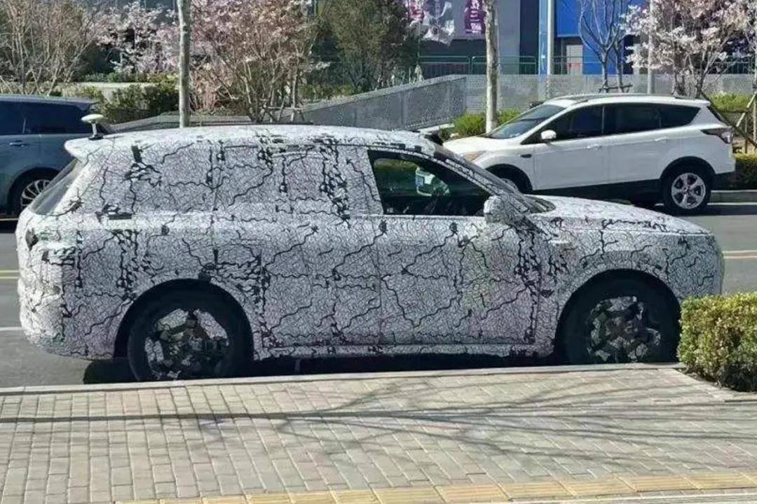 理想ONE停产促销清库存，维权车主高举韭菜要求退差价_搜狐汽车_搜狐网
