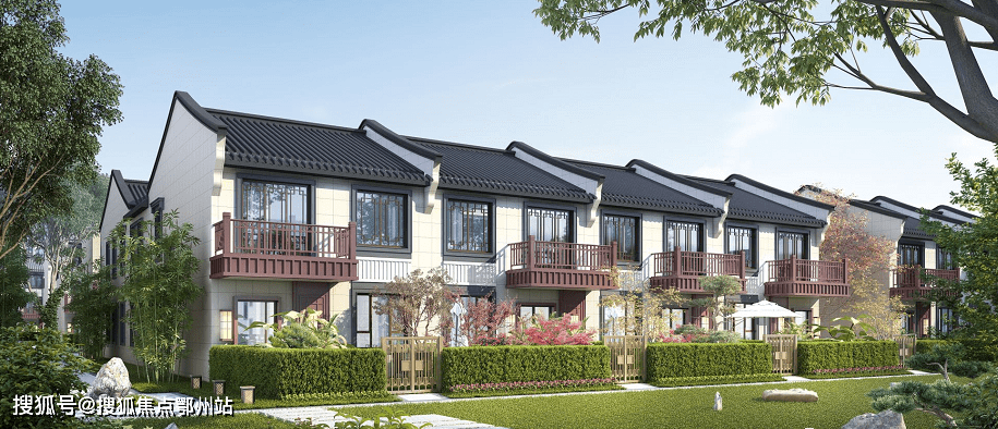 武岭悦府售楼处电话丨24小时电话丨售楼处地址丨最新价格详情_溪口