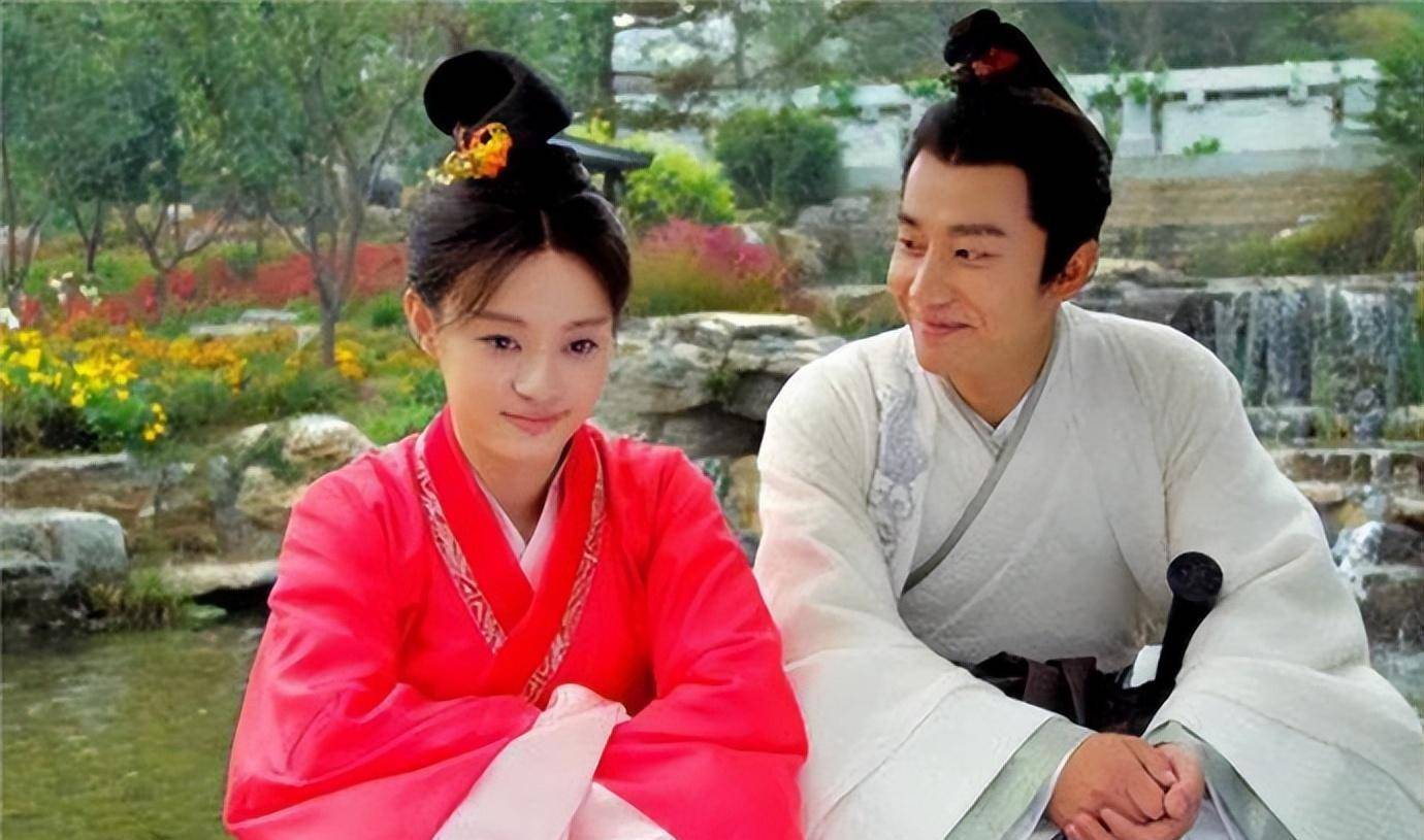 楚王无法生育,黄歇把怀孕妻子献给他,结果诞生一成语,流传至今_楚国