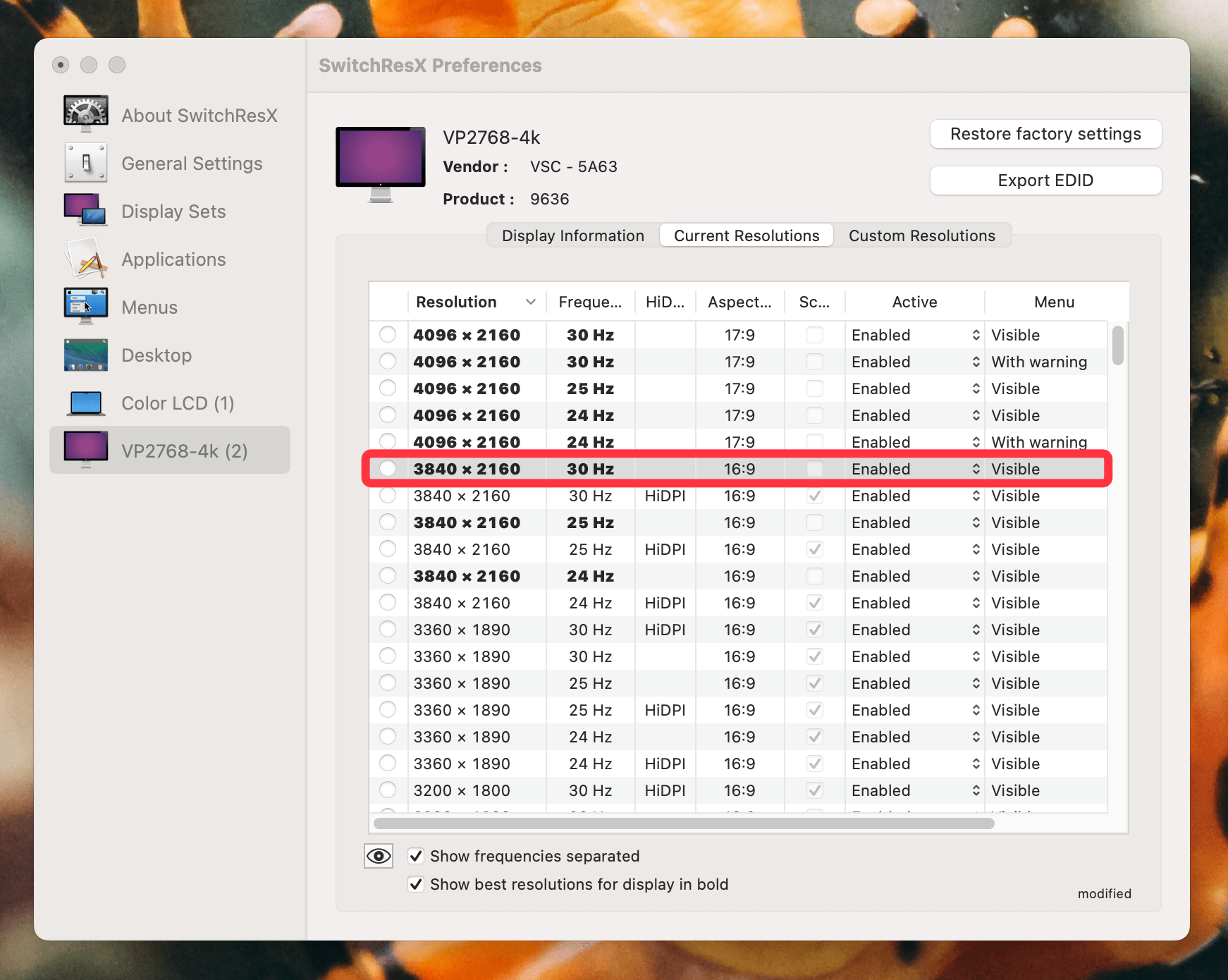 绿联 5 合 1 USB-C 拓展坞 + iPad OS 16 台前调度,竟成了 iPad 办公神器?