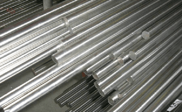 アルミ 61S 切板 板厚 30ｍｍ　　350mm×350mm アルミ 61S 切板 板厚 3ｍｍ 350mm×400mm