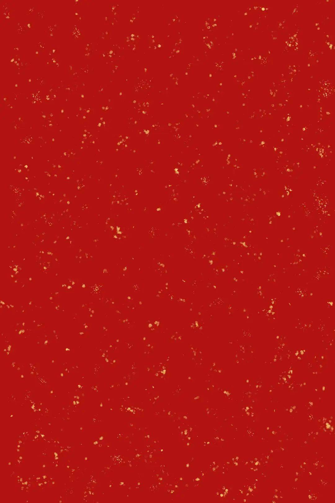 中秋节海报设计5种思路 8大实战案例详解,纯干货!_字体_下图_月亮