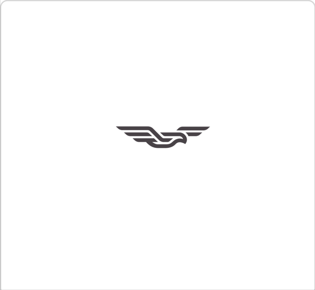 【平面设计】优秀的logo设计离不开“点线面”_造型_标志_组合