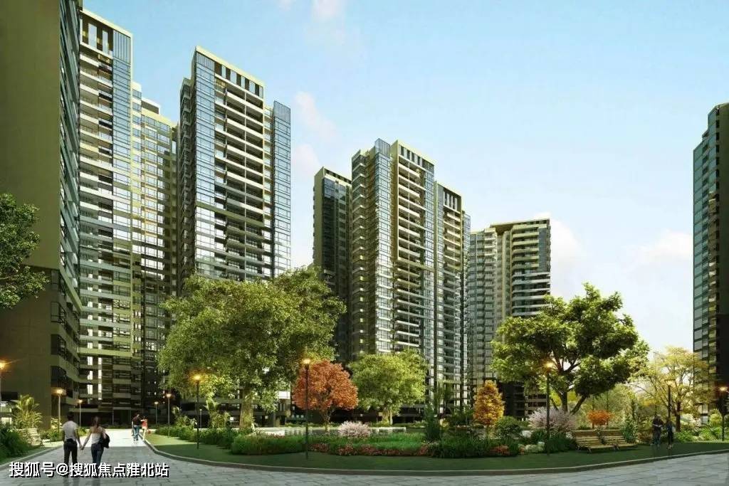 网站丨蓝庭景园欢迎您丨蓝庭景园楼盘详情价格信息_上海_项目_金山卫