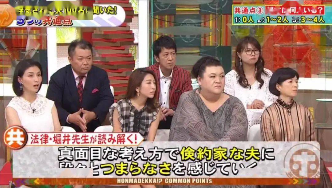 2800万对日本夫妇中近3成出轨 被戴绿帽的丈夫竟然有着这些共同点 男性 妻子 朋友