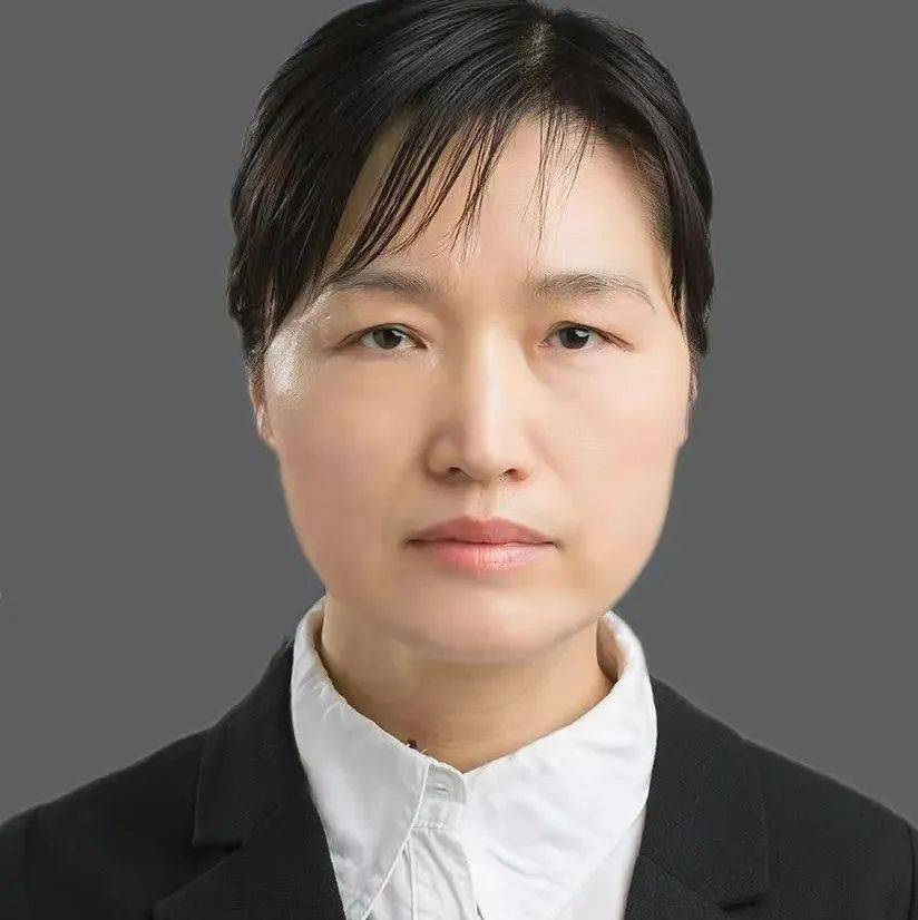 文丰研究 | 上市公司出资人权益调整法律问题_重整_程序时_企业