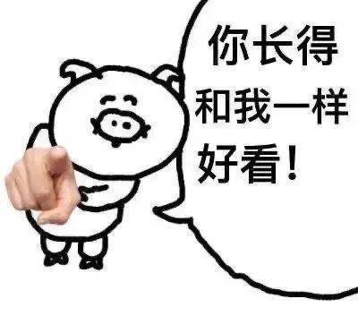 小样！这么沙雕的表情包还拿不下你？_生活_文案_时候