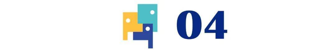 深圳薈同學校_深圳寶安國際幼兒園_寶安區高端國際幼兒園推薦