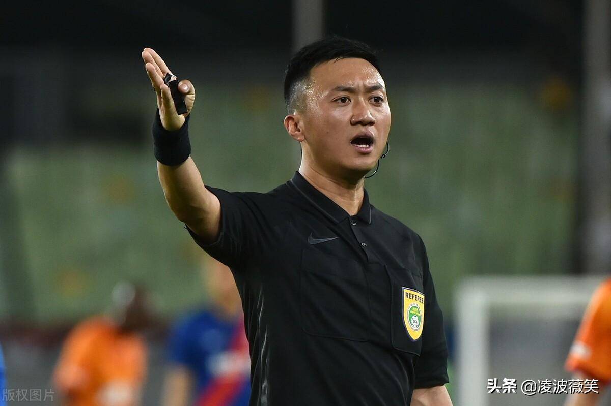 李海新执法京沪抢四大战!