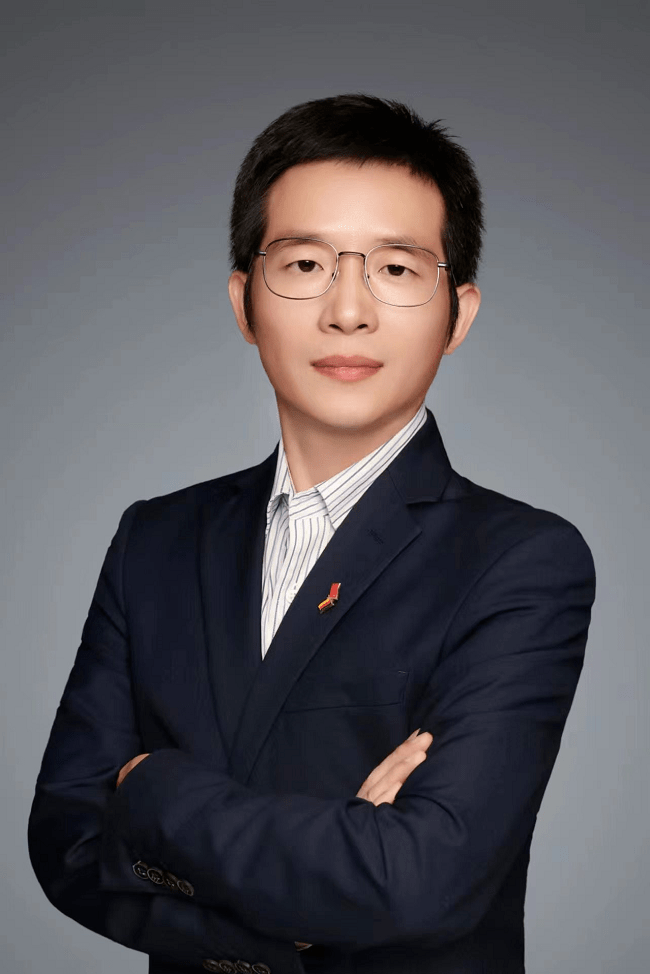 汉超医药:做贴合工艺的生物药设备与耗材定制化解决方案_吴学超_生产