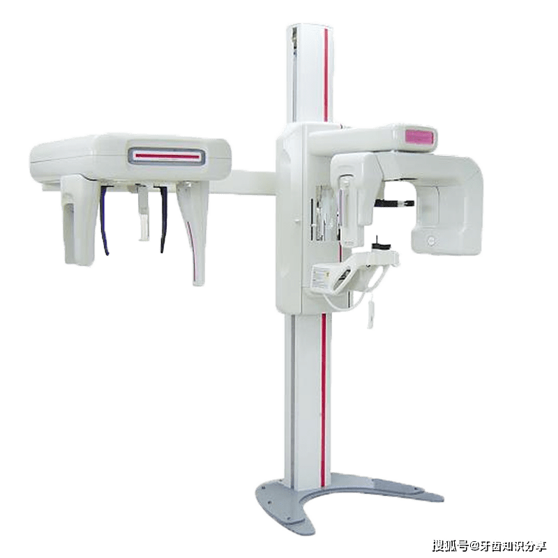 怡友pax-400c全景机曲面断层设备的使用步骤_患者_软件_easydentv