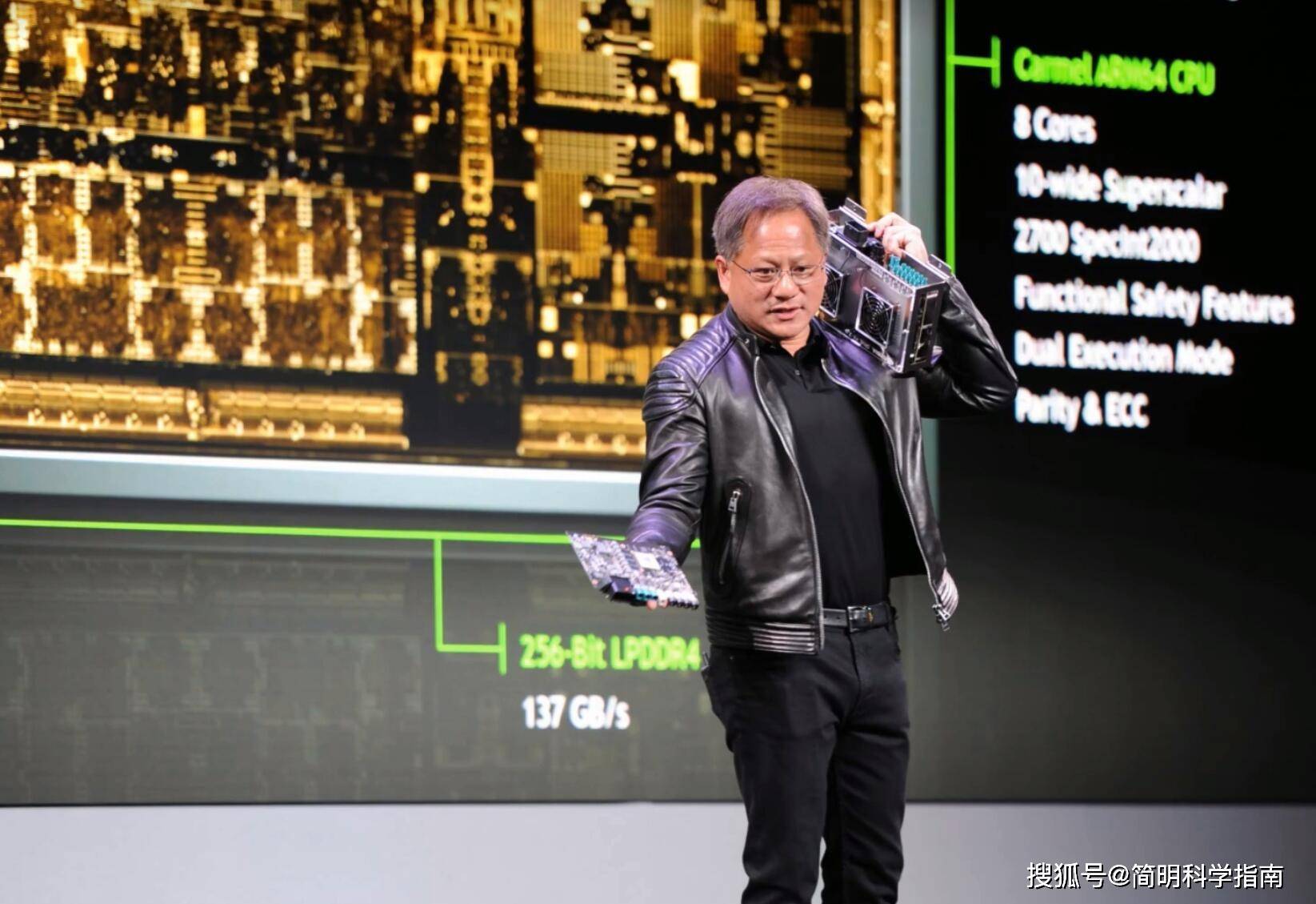 官方终于降价了！英伟达正式降低RTX 3090/3080Ti欧洲定价，最高超过5000元_搜狐网
